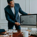 Grow Your Online Business With Paid Traffic