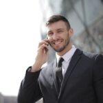 Leadership And Influence