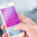 Avoid These Instagram Ad Mistakes