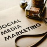 Reach More People With Social Media Marketing