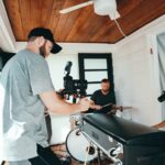 Use Video Marketing For Your Online Business